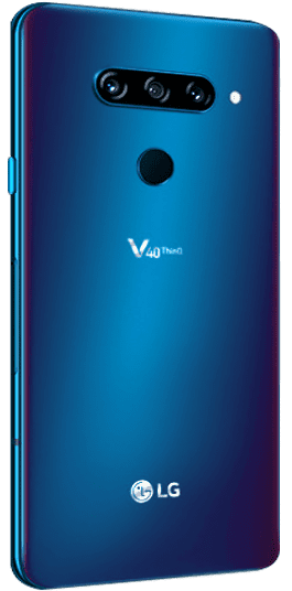 LG Mobile Service Center in Vijayawada | Sri Jishnu Communications Best Phone Repair Services in Andhra Pradesh 2 img-2