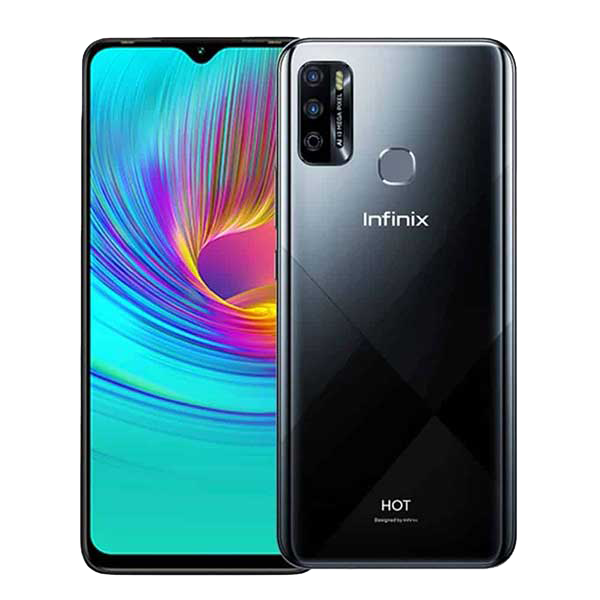 Infinix Mobile Service Center in Vijayawada Best Infinix Phone Repair Center near me Sri Jishnu Communications 2 infinix
