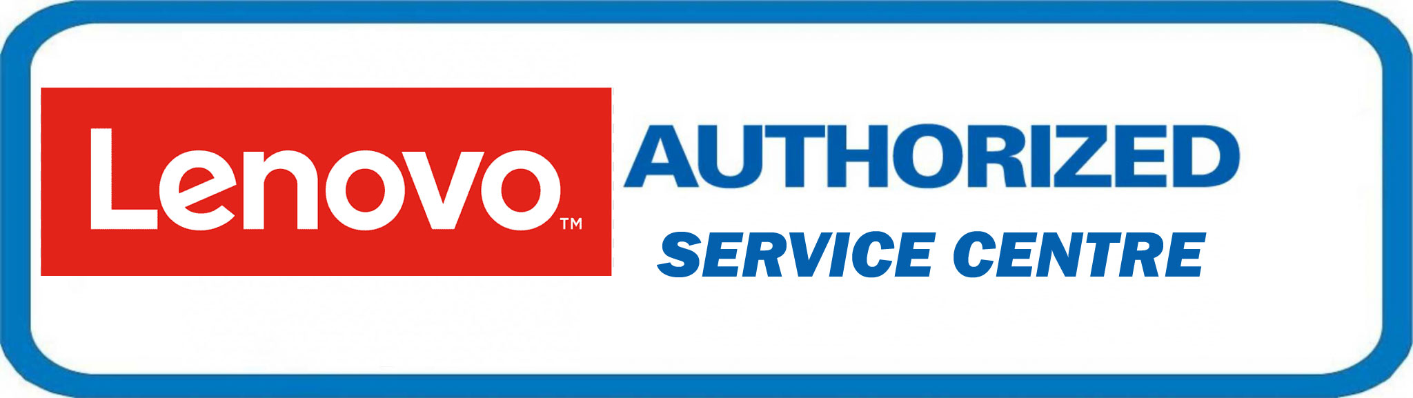 Lenovo Service Center in Vijayawada Authorized Laptop Service Center near Me Sri Jishnu Communications 1 lenovo 1
