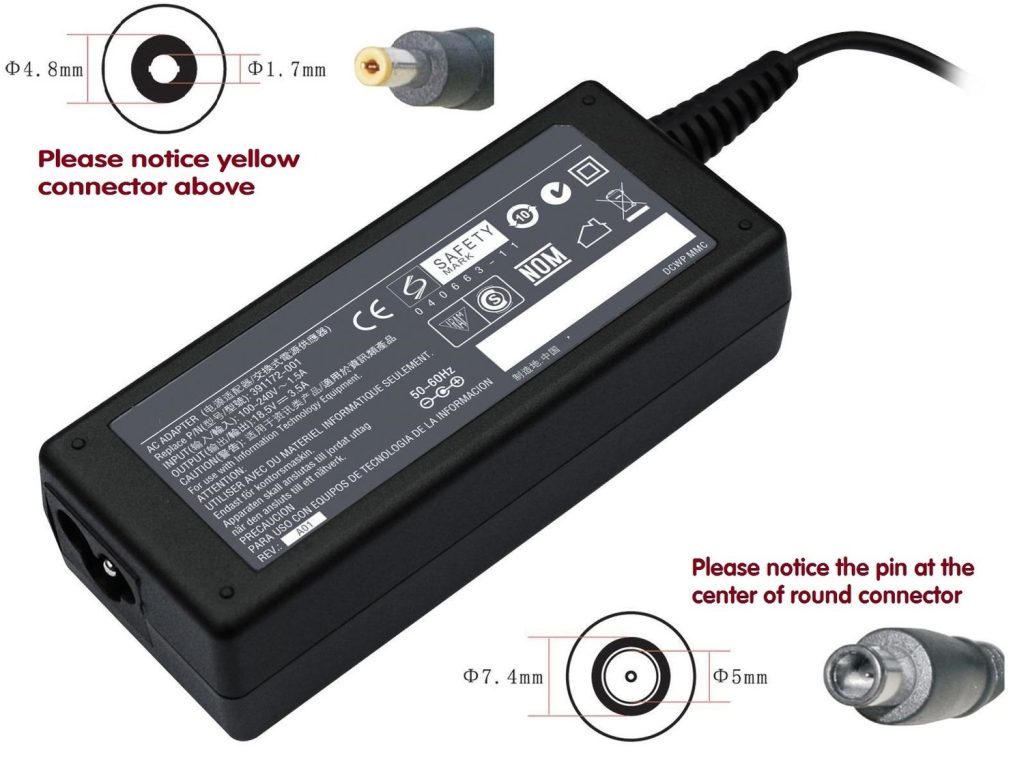 laptop-charger-repair 6 884731732