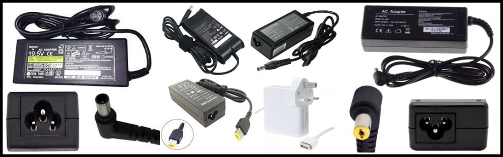 laptop-charger-repair 4 AdapterBanner