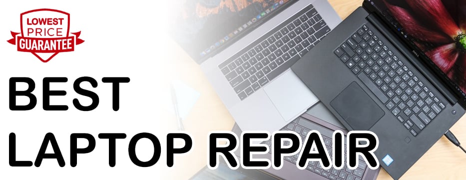 Laptop Keyboard Repair / Replacement Service 6 Best Laptop Repair