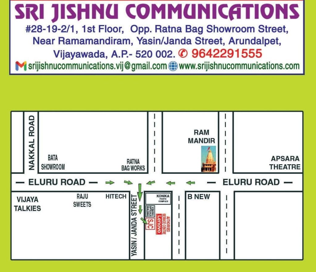 WhatsApp Image 2023 05 26 at 6.21.14 PM 1