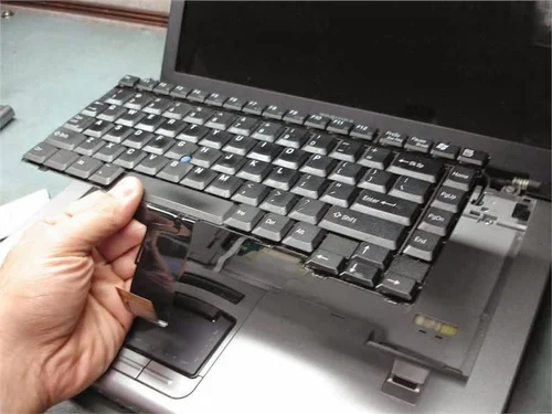 Laptop Keyboard Repair / Replacement Service 9 laptop keyboard repair service 500x500 1