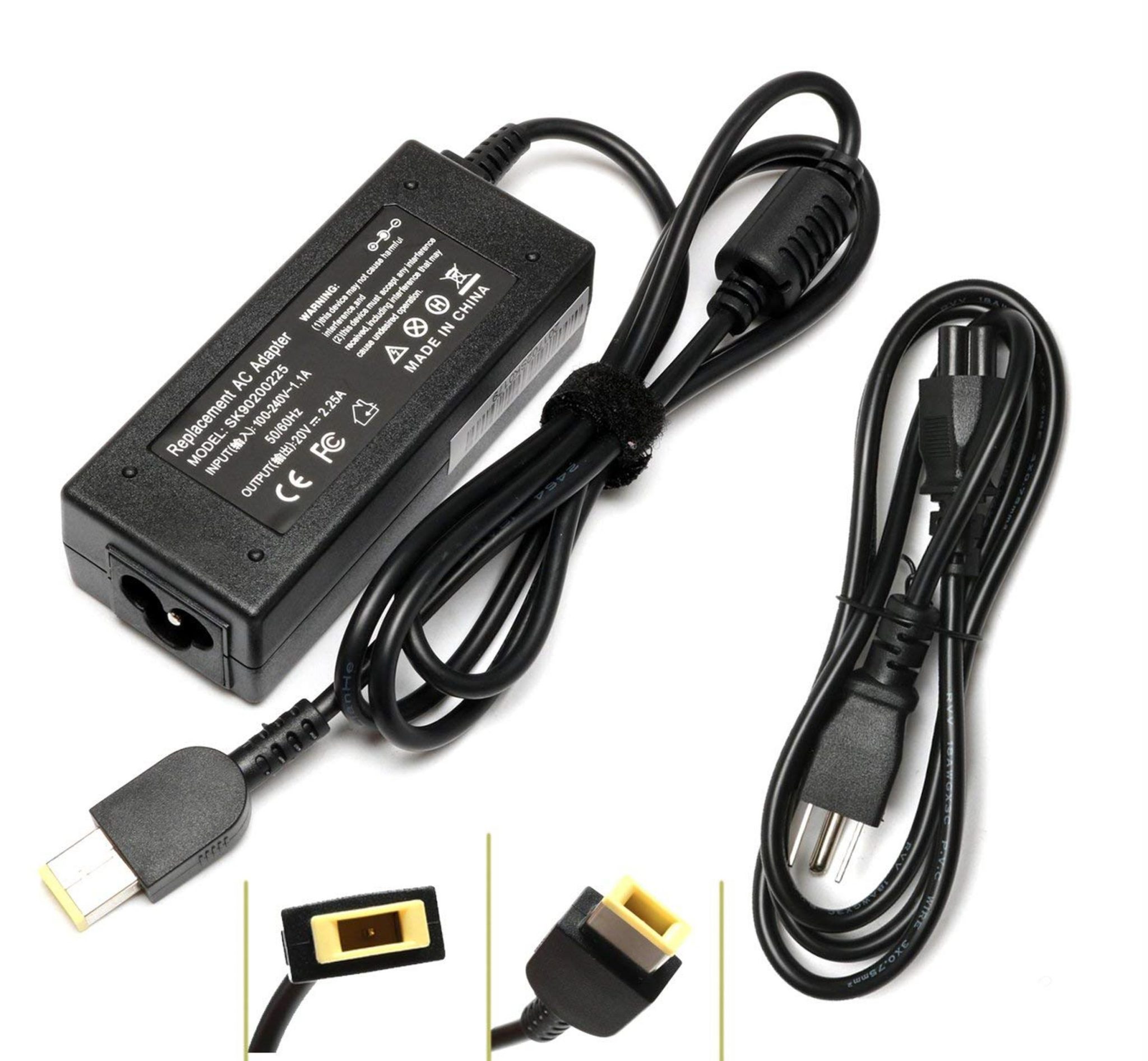 laptop-charger-repair — Sri Teja Technologies
