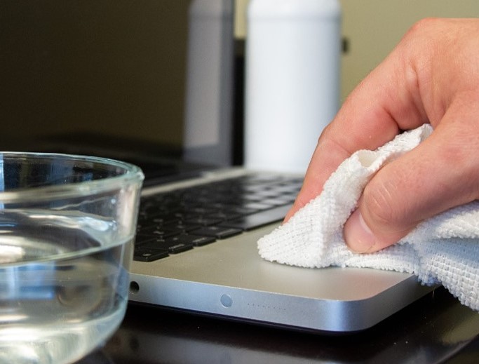 laptop-water-damage-repair 6 1596635570924