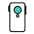 Home 28 BACK PANEL