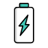 Home 24 Battery
