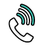 Home 25 RECEIVER