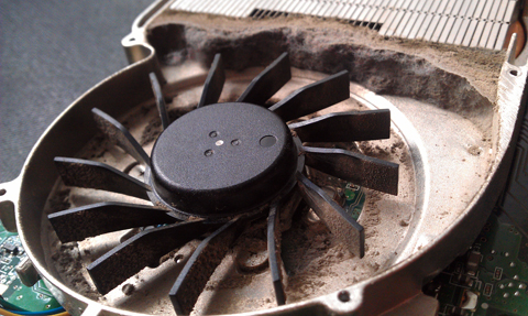 fan-repair-replacement 6 computer repair fan