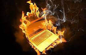 laptop-overheating-solution 4 download 1 1