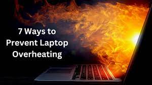 laptop-overheating-solution 3 download 2