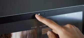 webcam-repair-replacement 4 download 4