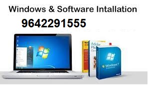 window-installation-service 4 images 4