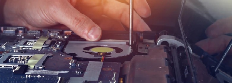 laptop-speaker-repair-replacement 3 laptop speakers repairs