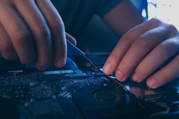 laptop-speaker-repair-replacement 4 laptop speakers
