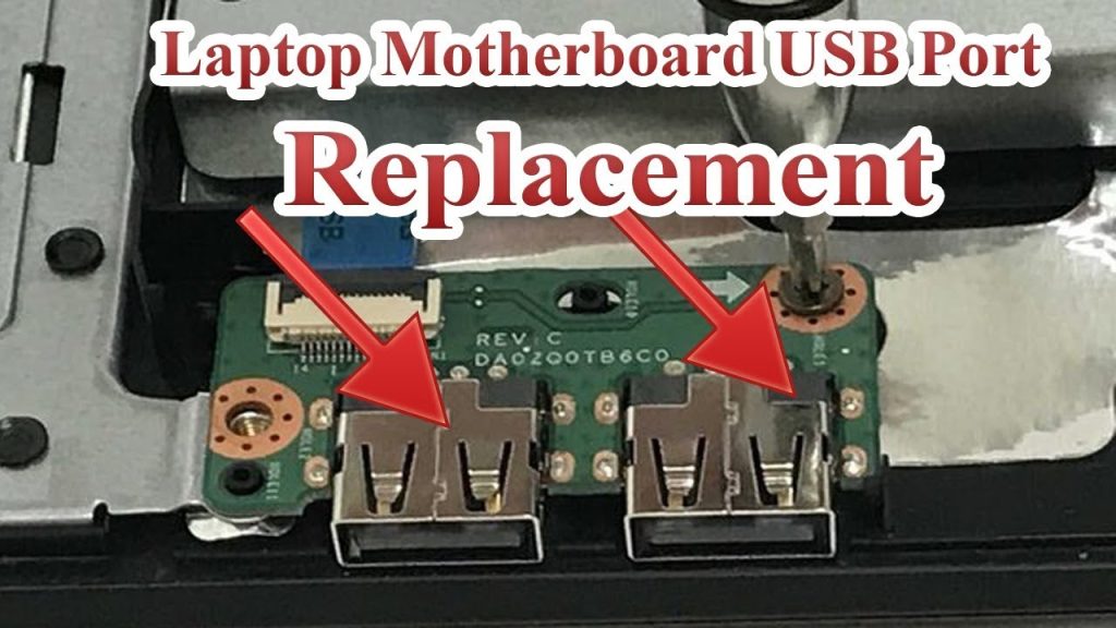 laptop-usb-port-repair 4 maxresdefault 3