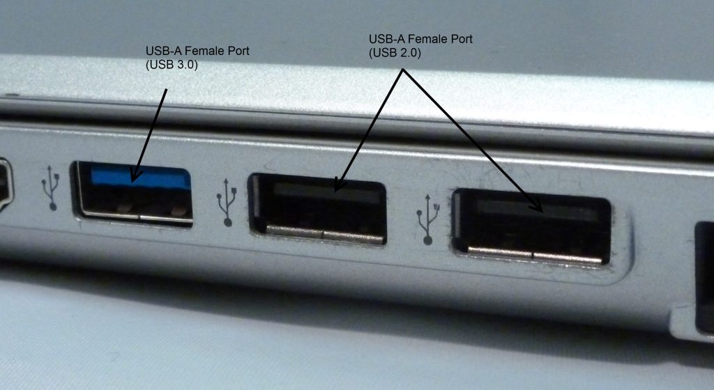 laptop-usb-port-repair 3 usb port repair