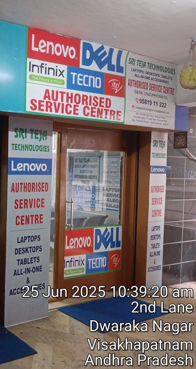 WhatsApp Image 2025 08 23 at 6.10.49 PM1