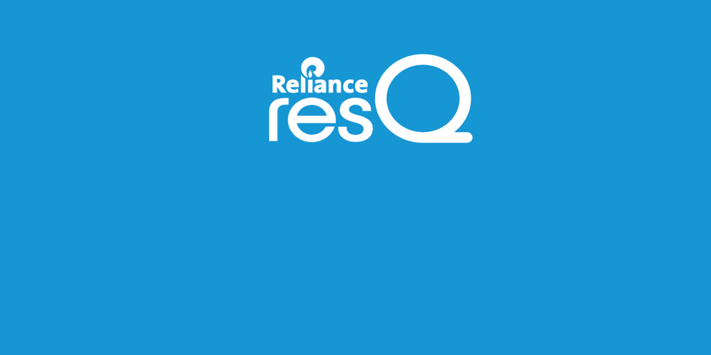 reliance new