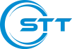 STT Logo